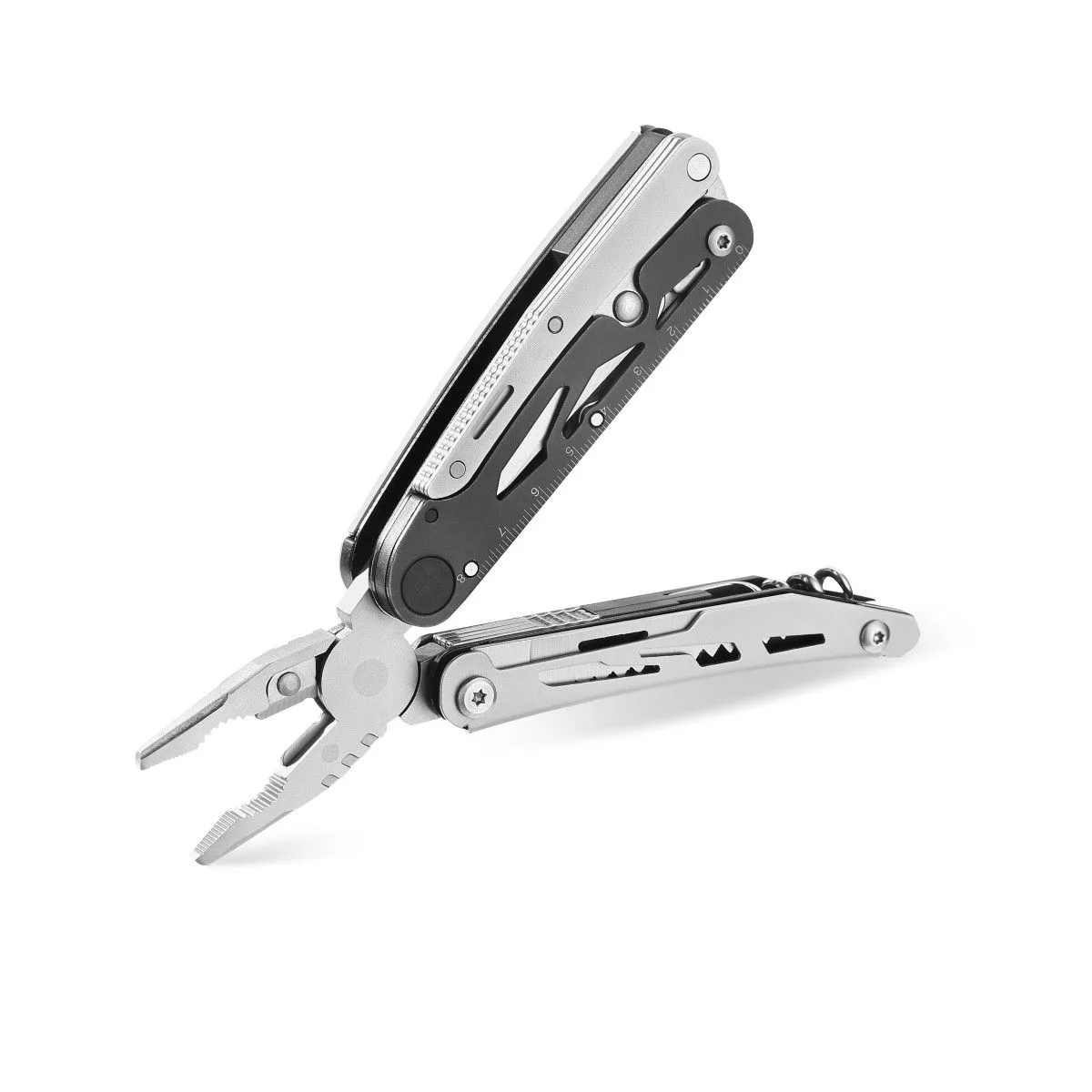 Мультитул KaiRox KR34